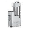 aspire mixx stribrna