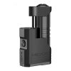 aspire mixx cerna