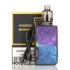 voopoo drag2 refresh 8