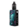 voopoo drag2 refresh aurora