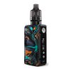 voopoo drag2 refresh dawn