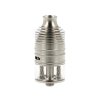 taifun gx 4ml rdta
