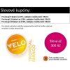 Velo Tropical Mango