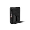 vv pusle bf mod full black