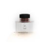 legacy v2 rda slam cap pmma