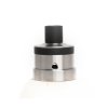legacy v2 rda 3piece cap ss 2