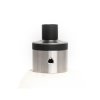 legacy v2 rda 3piece cap ss