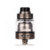 suicide mods rther rta gunmetal