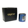aspire pockex ntelo modra