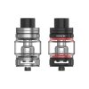 smok tfv9 barvy