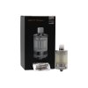 aspire nautilus gt tank special edition 2