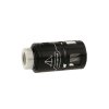 thunderhead artemis rdta 3