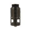 thunderhead artemis rdta gunmetal
