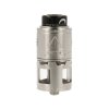 thunderhead artemis rdta stribrna