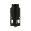 thunderhead artemis rdta full cerna