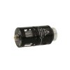 thunderhead artemis rdta 2