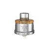 vv requiem rda stribrna