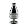 taifung gx 4ml top cap rocket 2