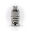 taifung gx 4ml top cap stick 2
