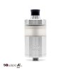 squape arise rta 4ml v2