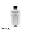 squape arise rta 2ml v2