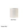 squape arise rta tank psu 8ml
