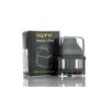 aspire breeze2 pod cartridge