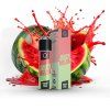 BBE Liqonic JuicyMelon LF 60ml