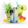 BBE Liqonic TropicalLemonade LF 60ml