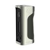 aspire paradox mod zelena