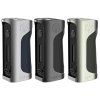 aspire paradox mod barvy