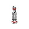 uwell caliburn g 1 0ohm coil