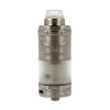 vg v6m 2020 rta ss 2