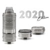 vg v6m 2020 rta ss 7