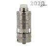 vg v6m 2020 rta ss