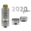 vg v6s 2020 rta ss 7