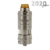 vg v6s 2020 rta ss