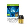 my blu cartridge apple 9mg