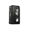 Vandy Vape gaur inkstone black (1)