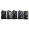 vandy vape gaur 21 mod all