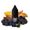 Blackberry 10ml