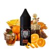 Orange 10ml