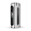 lostvape grus 100w ss carbon fiber