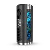 lostvape grus 100w black marine