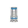 aspire zero g hlavy 0 65ohm