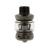 uwell crow 5 gunmetal