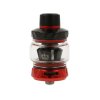 uwell crow 5 cervena