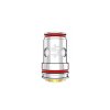 uwell crow 5 coil 0 3ohm