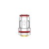 uwell crow 5 coil 0 23ohm