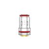 uwell crow 5 coil 0 2ohm